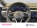 Volkswagen Arteon Shooting Brake R-Line 2.0 TDI 4M Matrix+Pano+AHK+N Grau - thumbnail 10