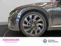 Volkswagen Arteon Shooting Brake R-Line 2.0 TDI 4M Matrix+Pano+AHK+N Grau - thumbnail 22