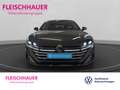 Volkswagen Arteon Shooting Brake R-Line 2.0 TDI 4M Matrix+Pano+AHK+N Grau - thumbnail 2