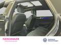 Volkswagen Arteon Shooting Brake R-Line 2.0 TDI 4M Matrix+Pano+AHK+N Grau - thumbnail 13