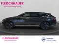 Volkswagen Arteon Shooting Brake R-Line 2.0 TDI 4M Matrix+Pano+AHK+N Grau - thumbnail 3