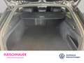 Volkswagen Arteon Shooting Brake R-Line 2.0 TDI 4M Matrix+Pano+AHK+N Grau - thumbnail 20