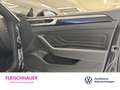 Volkswagen Arteon Shooting Brake R-Line 2.0 TDI 4M Matrix+Pano+AHK+N Grau - thumbnail 17