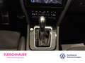 Volkswagen Arteon Shooting Brake R-Line 2.0 TDI 4M Matrix+Pano+AHK+N Grau - thumbnail 15
