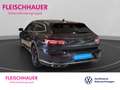 Volkswagen Arteon Shooting Brake R-Line 2.0 TDI 4M Matrix+Pano+AHK+N Grau - thumbnail 4