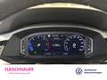 Volkswagen Arteon Shooting Brake R-Line 2.0 TDI 4M Matrix+Pano+AHK+N Grau - thumbnail 11