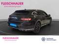 Volkswagen Arteon Shooting Brake R-Line 2.0 TDI 4M Matrix+Pano+AHK+N Grau - thumbnail 6