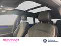 Volkswagen Arteon Shooting Brake R-Line 2.0 TDI 4M Matrix+Pano+AHK+N Grau - thumbnail 23