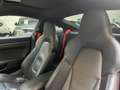 Porsche 992 911 Carrera 4S Coupé 3.0i 450 PDK Rouge - thumbnail 12