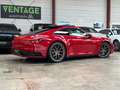 Porsche 992 911 Carrera 4S Coupé 3.0i 450 PDK Rouge - thumbnail 33