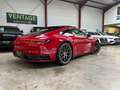 Porsche 992 911 Carrera 4S Coupé 3.0i 450 PDK Rouge - thumbnail 34