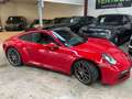 Porsche 992 911 Carrera 4S Coupé 3.0i 450 PDK Rouge - thumbnail 38