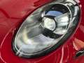 Porsche 992 911 Carrera 4S Coupé 3.0i 450 PDK Rouge - thumbnail 31
