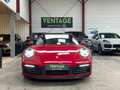 Porsche 992 911 Carrera 4S Coupé 3.0i 450 PDK Rouge - thumbnail 29