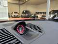 Porsche 992 911 Carrera 4S Coupé 3.0i 450 PDK Rouge - thumbnail 24