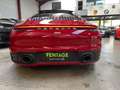 Porsche 992 911 Carrera 4S Coupé 3.0i 450 PDK Rouge - thumbnail 35