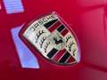 Porsche 992 911 Carrera 4S Coupé 3.0i 450 PDK Rouge - thumbnail 49