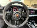 Porsche 992 911 Carrera 4S Coupé 3.0i 450 PDK Rouge - thumbnail 13