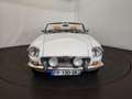 MG MGB B cabriolet Weiß - thumbnail 6