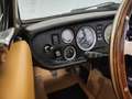 MG MGB B cabriolet Weiß - thumbnail 31