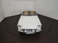 MG MGB B cabriolet Weiß - thumbnail 7