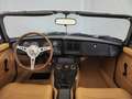 MG MGB B cabriolet Weiß - thumbnail 41