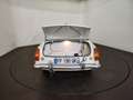 MG MGB B cabriolet Weiß - thumbnail 46