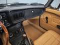 MG MGB B cabriolet Weiß - thumbnail 36