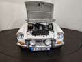MG MGB B cabriolet Weiß - thumbnail 48