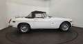 MG MGB B cabriolet Weiß - thumbnail 24