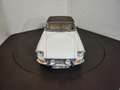 MG MGB B cabriolet Weiß - thumbnail 15