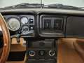 MG MGB B cabriolet Weiß - thumbnail 35