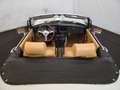 MG MGB B cabriolet Weiß - thumbnail 40
