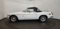 MG MGB B cabriolet Weiß - thumbnail 16
