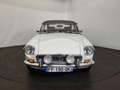 MG MGB B cabriolet Weiß - thumbnail 14