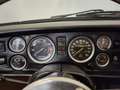 MG MGB B cabriolet Weiß - thumbnail 33