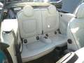 MINI John Cooper Works Cabrio Cabriolet 2.0 JCW Cuir, Navi, Led, Carplay, Dab Kék - thumbnail 16