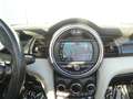 MINI John Cooper Works Cabrio Cabriolet 2.0 JCW Cuir, Navi, Led, Carplay, Dab Kék - thumbnail 10