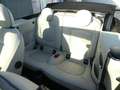 MINI John Cooper Works Cabrio Cabriolet 2.0 JCW Cuir, Navi, Led, Carplay, Dab Kék - thumbnail 14