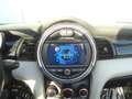 MINI John Cooper Works Cabrio Cabriolet 2.0 JCW Cuir, Navi, Led, Carplay, Dab Kék - thumbnail 20