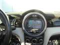 MINI John Cooper Works Cabrio Cabriolet 2.0 JCW Cuir, Navi, Led, Carplay, Dab Kék - thumbnail 18