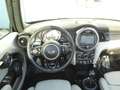 MINI John Cooper Works Cabrio Cabriolet 2.0 JCW Cuir, Navi, Led, Carplay, Dab Kék - thumbnail 7