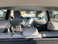 Mercedes-Benz ML 250 BlueTEC 4MATIC 7G-TRONIC - thumbnail 13