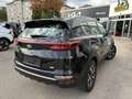 Kia Sportage 1,6 GDI GPF Silber Schwarz - thumbnail 3
