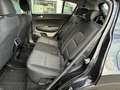 Kia Sportage 1,6 GDI GPF Silber Schwarz - thumbnail 7
