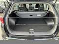 Kia Sportage 1,6 GDI GPF Silber Schwarz - thumbnail 8
