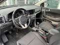 Kia Sportage 1,6 GDI GPF Silber Schwarz - thumbnail 5