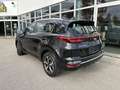 Kia Sportage 1,6 GDI GPF Silber Schwarz - thumbnail 2