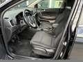 Kia Sportage 1,6 GDI GPF Silber Schwarz - thumbnail 4