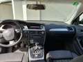 Audi A4 Avant 2.0 TDI DPF Ambition Schwarz - thumbnail 6
